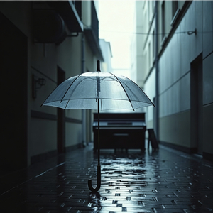 练习集 （曙光版）