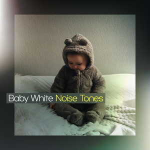 Wavey Multi Tonal Noise