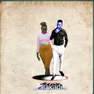 Phakade