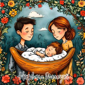 Облачные острова