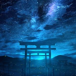 Yume to Hazakura (Nightcore)