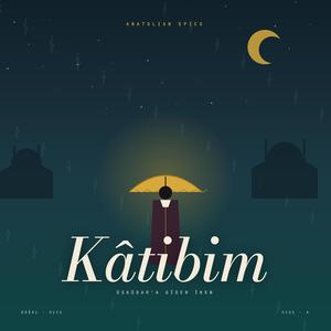 Katibim