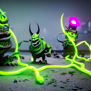 МАНДЕМ (prod. by krahmadd)