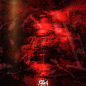 藏（prod.by Riven77）