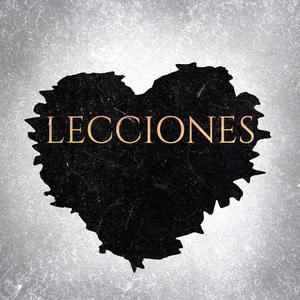 LECCIONES