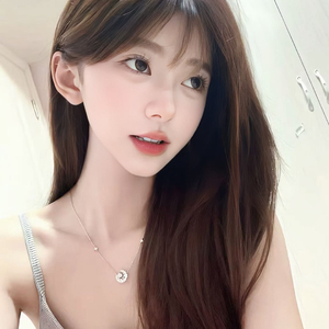 会幸福的(哒哒哒)