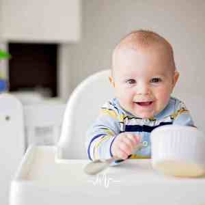 肖邦-no.12 革命者 (益智胎教安眠)