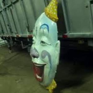 i gave up xul freestyle