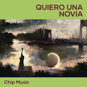 Quiero Una Novia (Live)