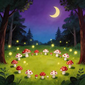 这一辈子一定要过到老（缘分是如此奇妙）