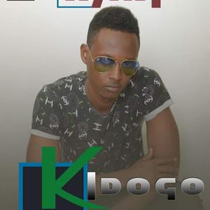 Kidogo