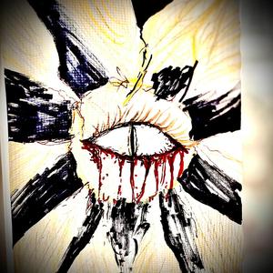 Ein Zwei Drei Auf Dem