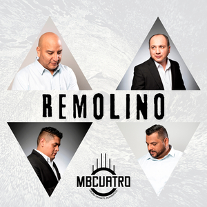 Remolino
