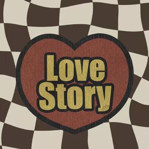 冬季恋歌（prod by 費奈爾蘭德 Beat Station)