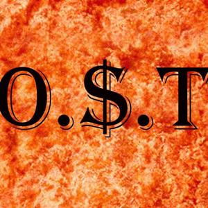 ONE SHOT MUSIC 2019 Cypher