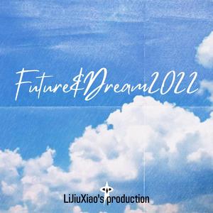Future 2022