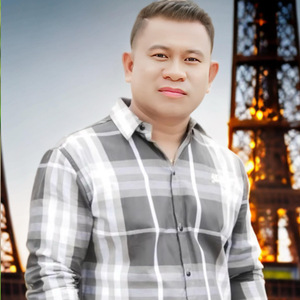 เกี้ยวสาวบ้านชอก