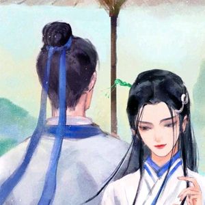 山河醒