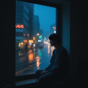 너의 이름을 불러