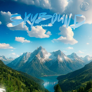 Skybound