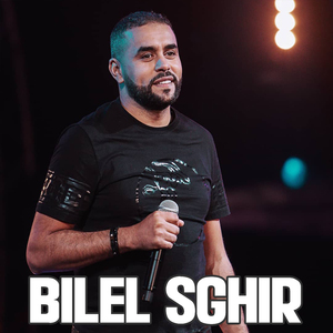 Galbi Bgha Lbayda Zarga 3lach Jat