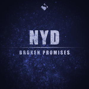 Broken Promises (Moonnight Remix)