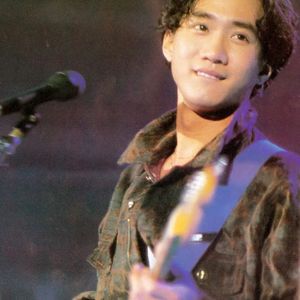 《青春即兴剧》