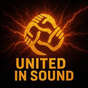 United In Sound