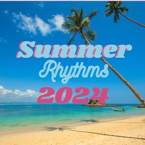 Summer Fling