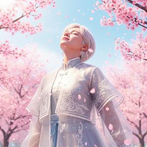 Shikou no Tsubomi(Thinking Bloom)