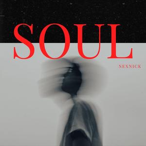 Soul