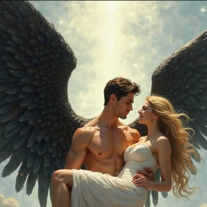 Слепым дождём я окатил