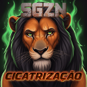 CICATRIZAÇÃO