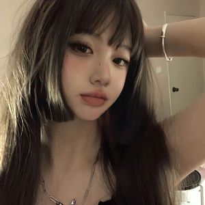 我还年轻 我还年轻