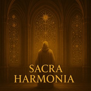 Harmonia Sacra
