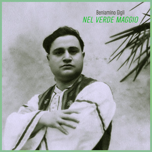 Solenne in quest'ora