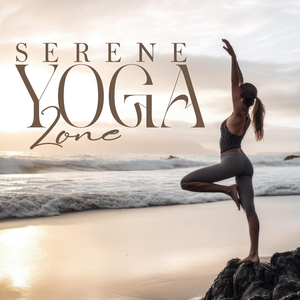 Intensive Yoga Retreat in Beaujolais