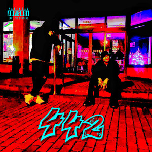 Killamonjaro Freestyle