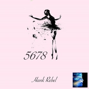 5678 (Original mix)