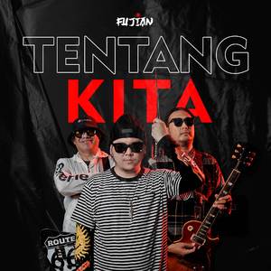 Tentang Kita
