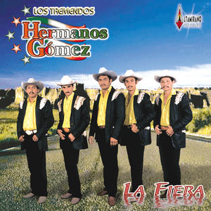 Coranzoncito Tirano