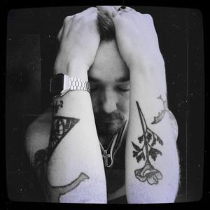 Vor í dalnum (Oh Danny Boy)