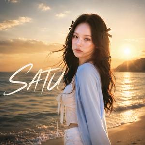 Satu (English Version)