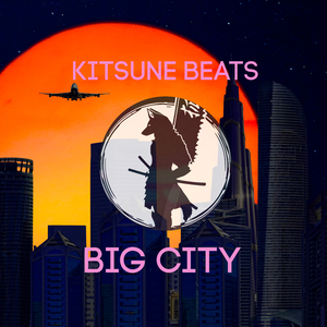 Big City