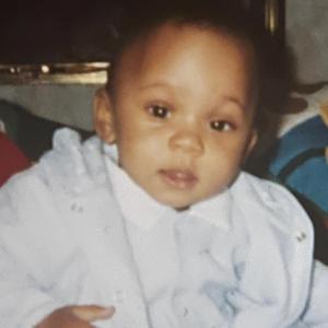 WHx TF iS ANXRCHY?!!