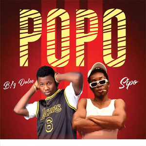 Popo