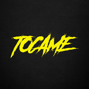 Tocame (Tribal Drums)