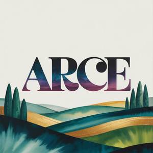 Raya Como Espárragos