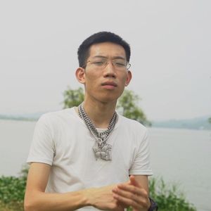 原来我单身是有原因的