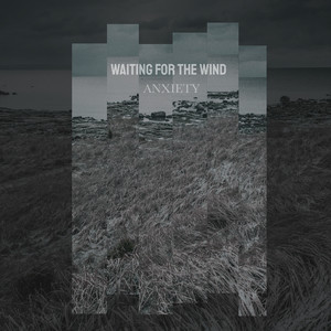 Predestination (Intro)